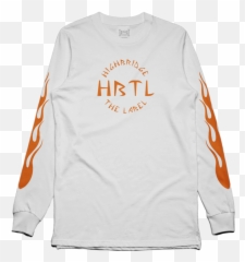 Hbtl Merch - Long Sleeve Emoji,Emoji Sweatsuit