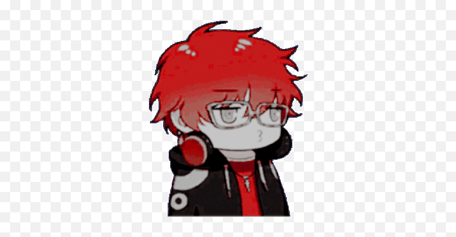 Mystic Messenger Video Game Sticker - Mystic Messenger Video Emoji,Mystic.messenger Emojis