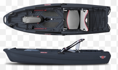 Pin On Offroad Emoji,Emotion Tandem Kayak Review