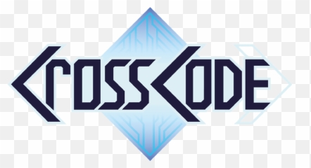 Preview U201ccrosscodeu201d A Retro - Style Action Rpg In A Scifi Emoji,Steam Chrono Trigger Emoticons