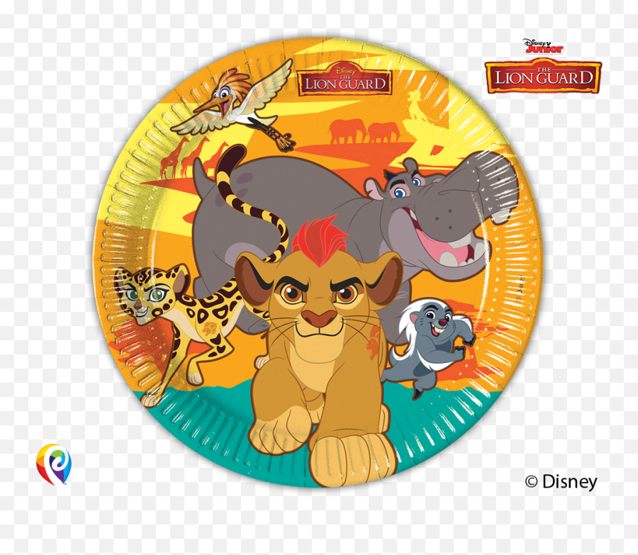 Lion King Party Plates Emoji,Emoji Birthday Suplies