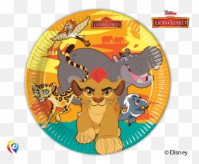 Lion King Party Plates Emoji,Emoji Birthday Suplies