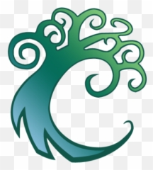 Magic - Thegathering Topic Giters Emoji,Hearthstone Emoji Discord