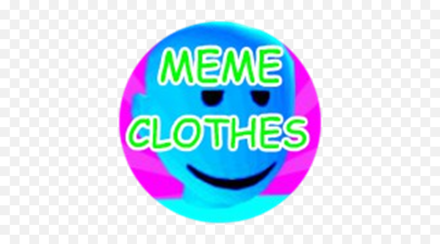 Troll Clothing - Happy Emoji,Emoji Clothes Store