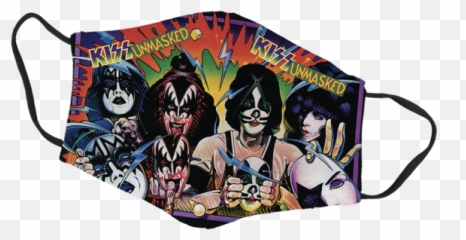 Kiss Face Masks U2013 Kiss Online Emoji,How Do You Make A Kissy Face Emoticon