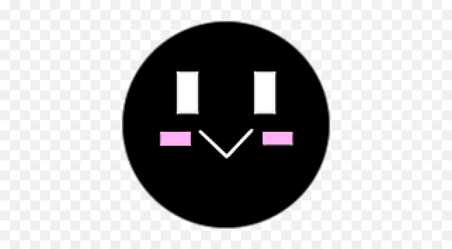 Find My Voice - Roblox Emoji,Voice Emoticon