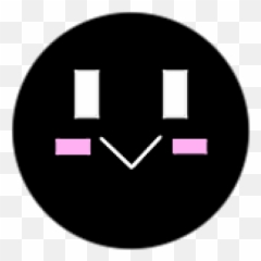 Find My Voice - Roblox Emoji,Voice Emoticon