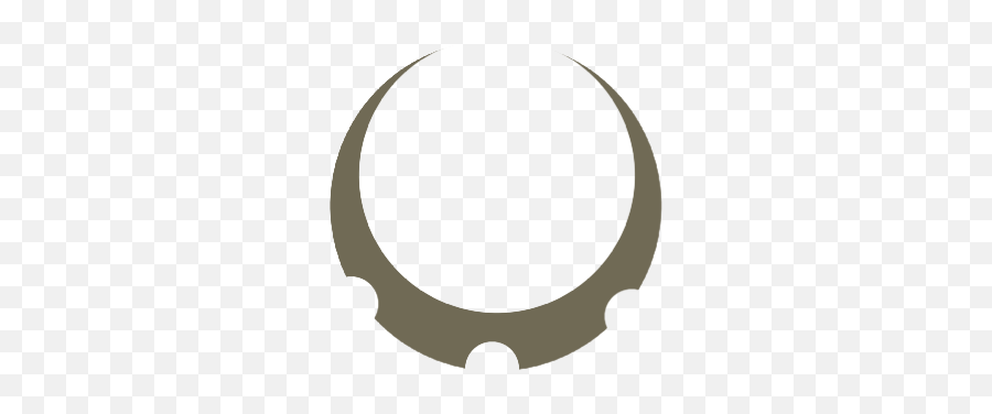 Icons Naruto Oc Wiki Fandom Emoji,Fruit Emoji Copypasta Icons Naruto Oc Wiki Fandom Emoji,Fruit Emoji Copypasta
