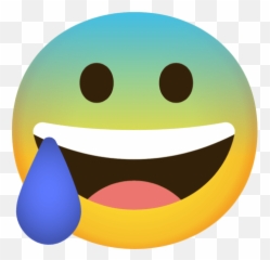 World Emoji Day,*l* Emoticon