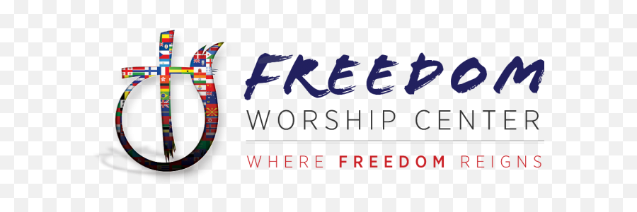 Freedom Worship Center Germany Emoji,Scripture For Center Of Emotions