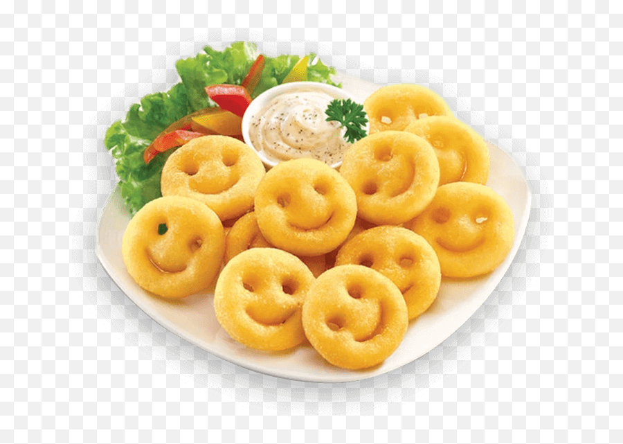 Vegsaladrecipe Emoji,Spicy Tuna Roll Emoji