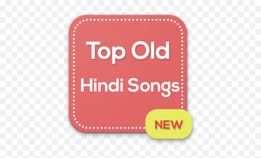 Top Old Hindi Songs Apk Download - Free App For Android Safe Hidden Chef Restaurant Cafe Emoji,Emoticons Songs