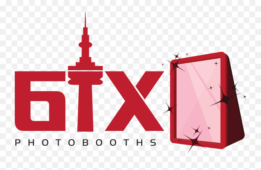 Packages 6ix Photo Booths - Vertical Emoji,Printable Emoji Photo Booth Props