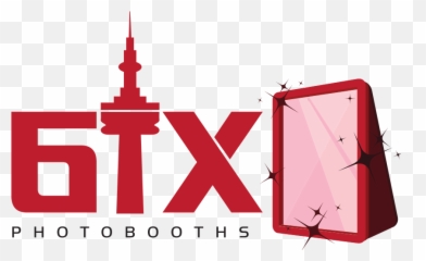 Packages 6ix Photo Booths - Vertical Emoji,Printable Emoji Photo Booth Props