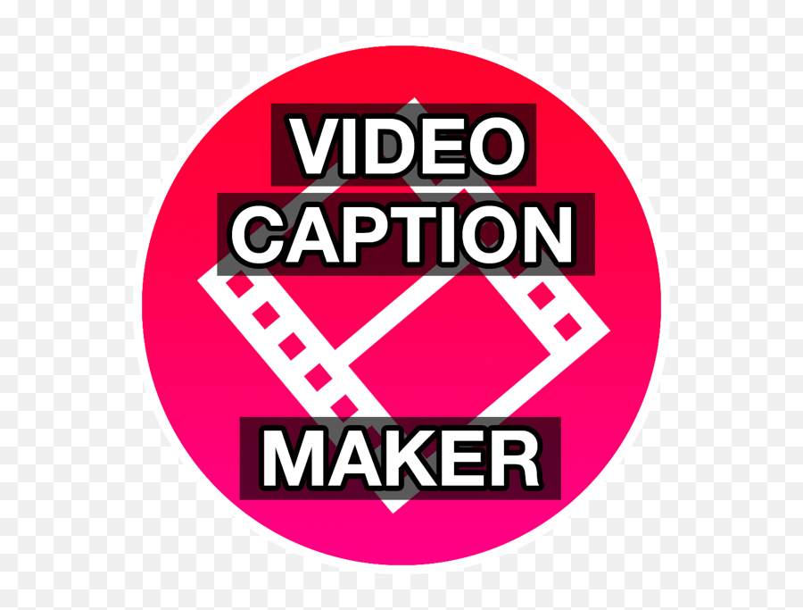 Video Caption Maker On The Mac App Store Emoji,Insert Emoji Fcpx
