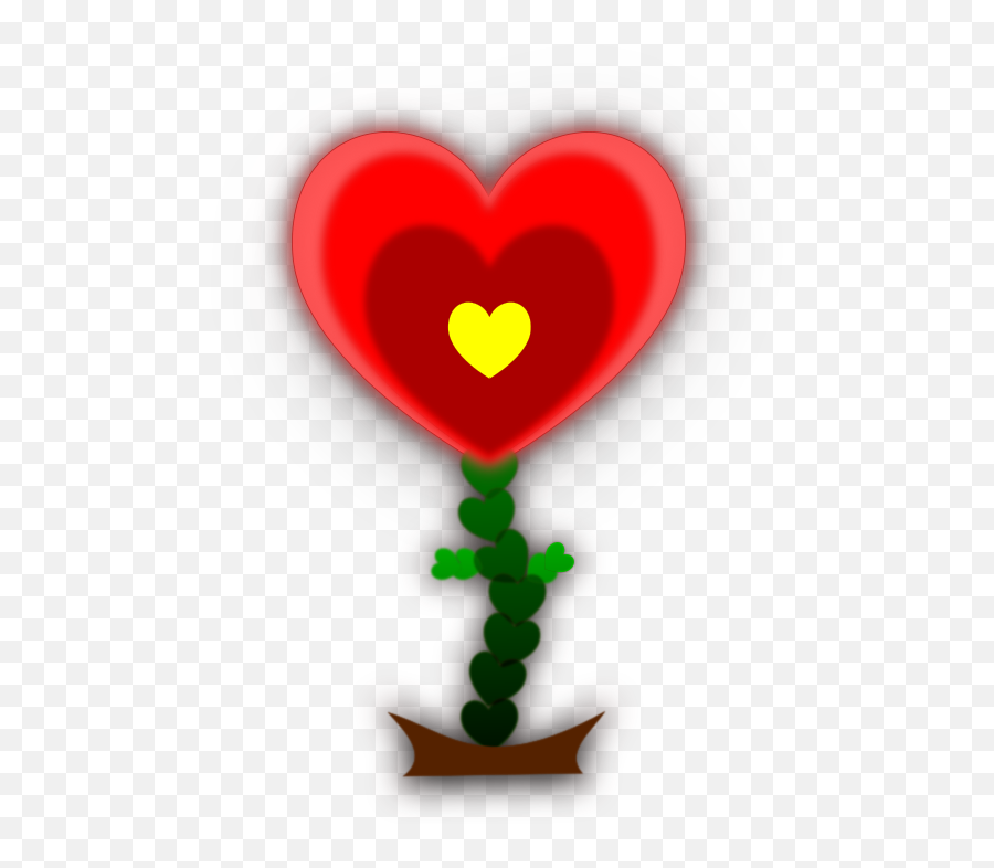 80 Sweet Heart Clipart U0026 Pictures Ginva Emoji,Facebook Heart With Heart Emojis