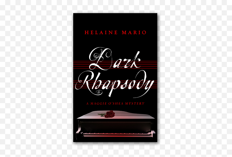 The Reading Frenzy Shadow Music By Helaine Mario Teaser Emoji,What Do You Call Memory Of Colors, Aromas, Scenery, Music, Emotions