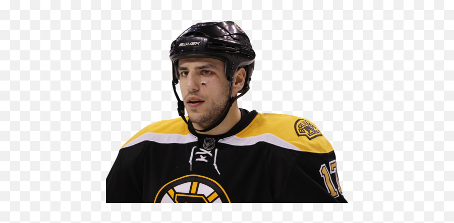 Hereu0027s Some Of What The Bruins Were Saying Saturday Morning Emoji,Emotions Of Winning The Stanley Cup