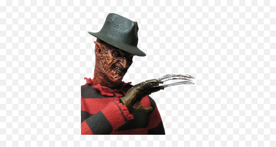 Freddy Krueger Psd Psd Free Download - Figurine Freddy Krueger Freddy Vs Jason Emoji,Freddy Krueger Emoji