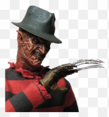 Freddy Krueger Psd Psd Free Download - Figurine Freddy Krueger Freddy Vs Jason Emoji,Freddy Krueger Emoji