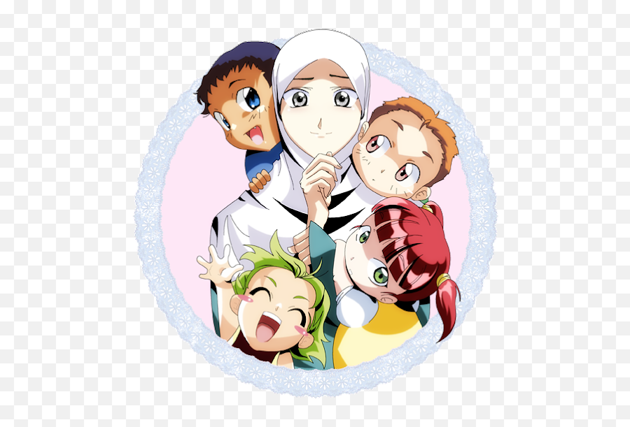 Kata Mutiara Komentar Fb Kata - Kata Bijak Emoji,Moal Emoji Kata Mutiara Komentar Fb Kata - Kata Bijak Emoji,Moal Emoji