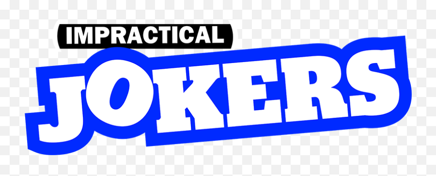 Impractical Jokers Trutvcom Emoji,Okie Dokie Hand Sign Emoticon