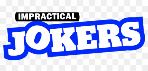 Impractical Jokers Trutvcom Emoji,Okie Dokie Hand Sign Emoticon