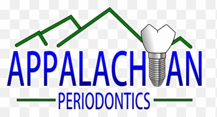 Teeth Whitening - Dentist Pikeville Ky Dental Education Emoji,Emotion Whitener