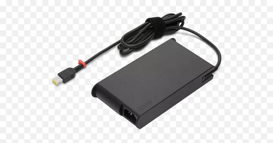 Lenovo Legion Slim 230w Ac Adapterul Lenovo Us Emoji,Tiny Electric Plug Emoticon