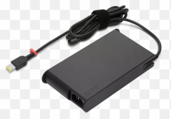 Lenovo Legion Slim 230w Ac Adapterul Lenovo Us Emoji,Tiny Electric Plug Emoticon