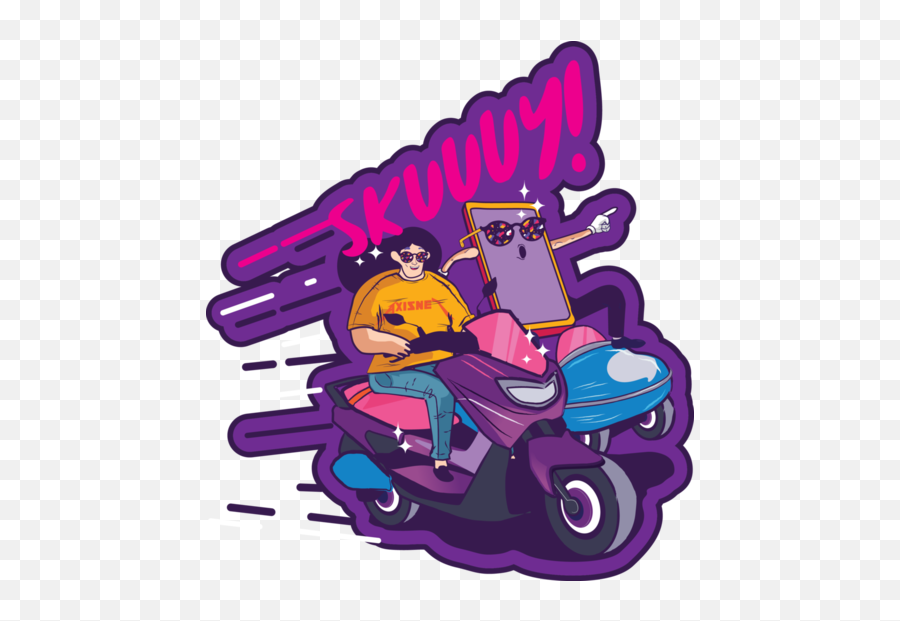 Stiker Whatsapp Lucu Png - Antoni Gambar Emoji,Pictures Of Emojis With There Tong Stiking Out Stiker Whatsapp Lucu Png - Antoni Gambar Emoji,Pictures Of Emojis With There Tong Stiking Out