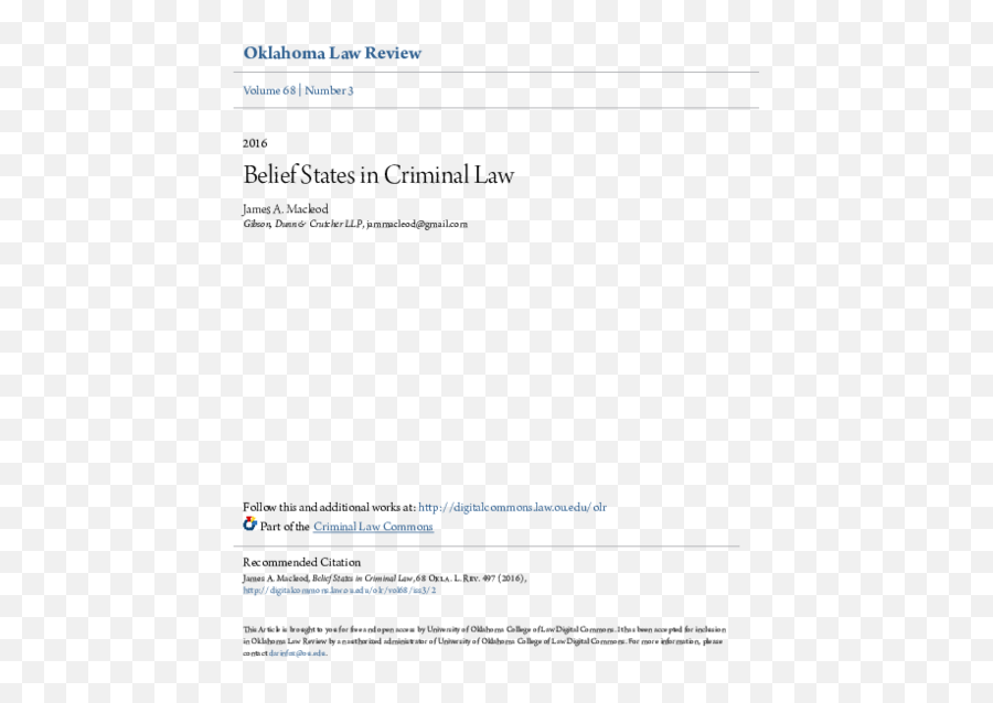 Pdf Belief States In Criminal Law Jamie Macleod Emoji,Jamie Bull Give Me Some Emotion Pdf Belief States In Criminal Law Jamie Macleod Emoji,Jamie Bull Give Me Some Emotion