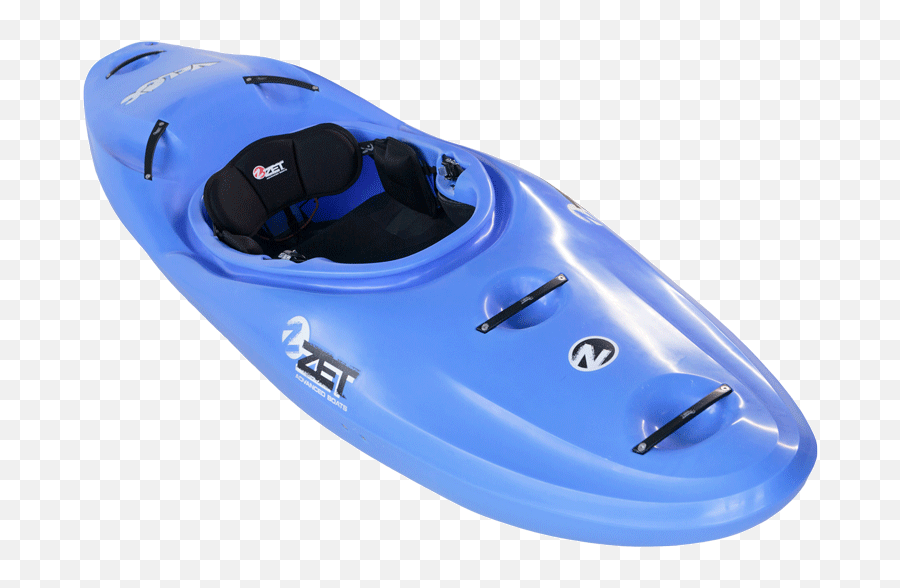 Zet Kayaks Usa Emoji,Dealer Kayak Emotion Professional