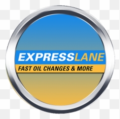 Welcome To Our Chrysler Jeep Dodge Ram Service Page Emoji,Dodge Emoticon You.png