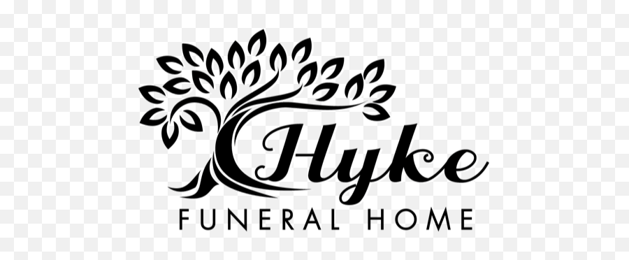 Testimonials Hyke Funeral Home Redfield Sd Funeral Home Emoji,Eappel To Emotion