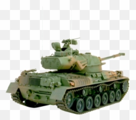 Free Png Images U0026 Free Vectors Graphics Psd Files - Dlpngcom Emoji,All Emojis For World Of Tanks