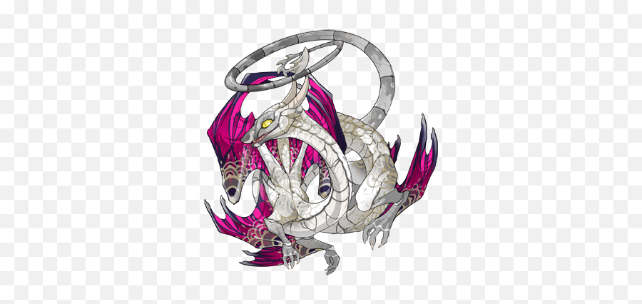 I Know That Reference Dragon Share Flight Rising Emoji,Meta Knight Emojis Kirby