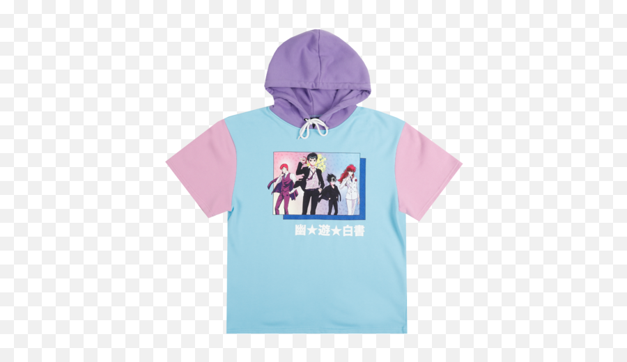 Anime Sweatshirts 100 Officially Licensed Atsuko U2013 Atsuko Emoji,Bananya Emoticon