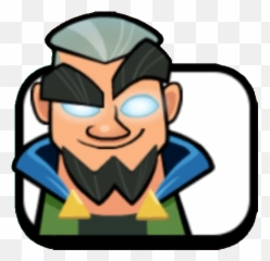 Streamelements - Shakari01 Emoji,Gene In Emoji Gif