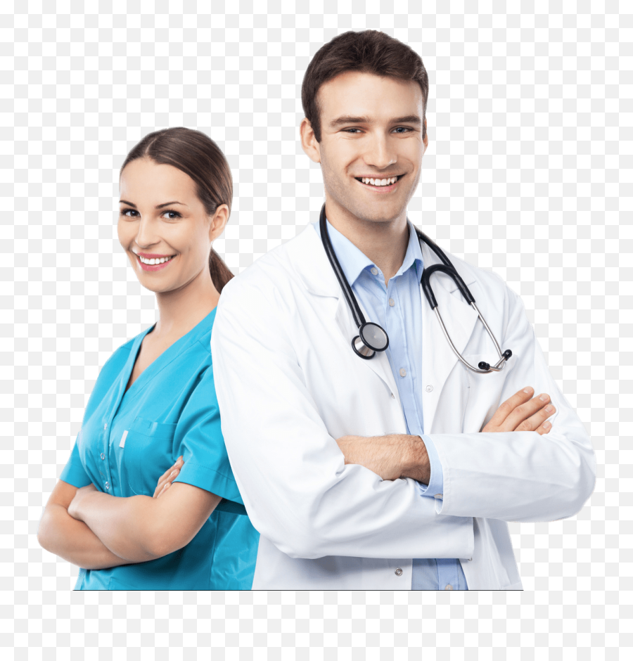 Tabiby Live Emoji,Nurse Doctor Emoji