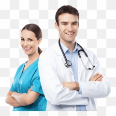 Tabiby Live Emoji,Nurse Doctor Emoji