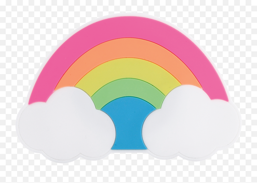 Fantasy Themed Gifts Unicorn Gifts Iscream - Color Gradient Emoji,Eye Roll Emoji Gifts