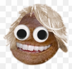 Twitch Emoji,Laughing Emoticon In Twitch