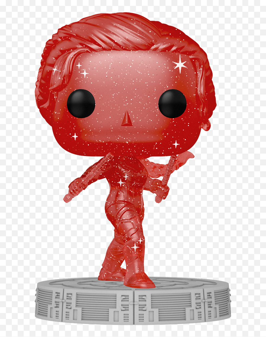 Funko Pop Marvel The Infinity Saga Black Widow Vinyl Bobblehead 475 - In Vinyl Figure Gamestop Emoji,Can Black Widow Feel Emotions Comic