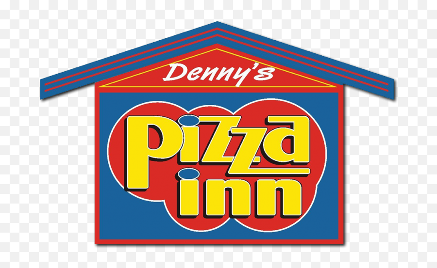 Home Pizza Inn Emoji,Pizzahut.com Pepsi Emoji