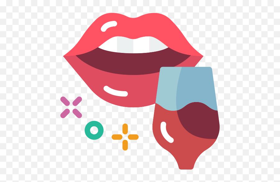 Ss Fce 20 U1 C4 Baamboozle Emoji,Botox In Emoji Ss Fce 20 U1 C4 Baamboozle Emoji,Botox In Emoji