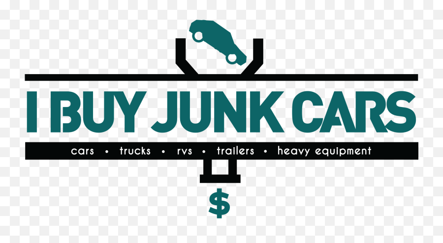 Does Heat Kill Car Batteries U2014 I Buy Junk Cars Emoji,Emotion Heat