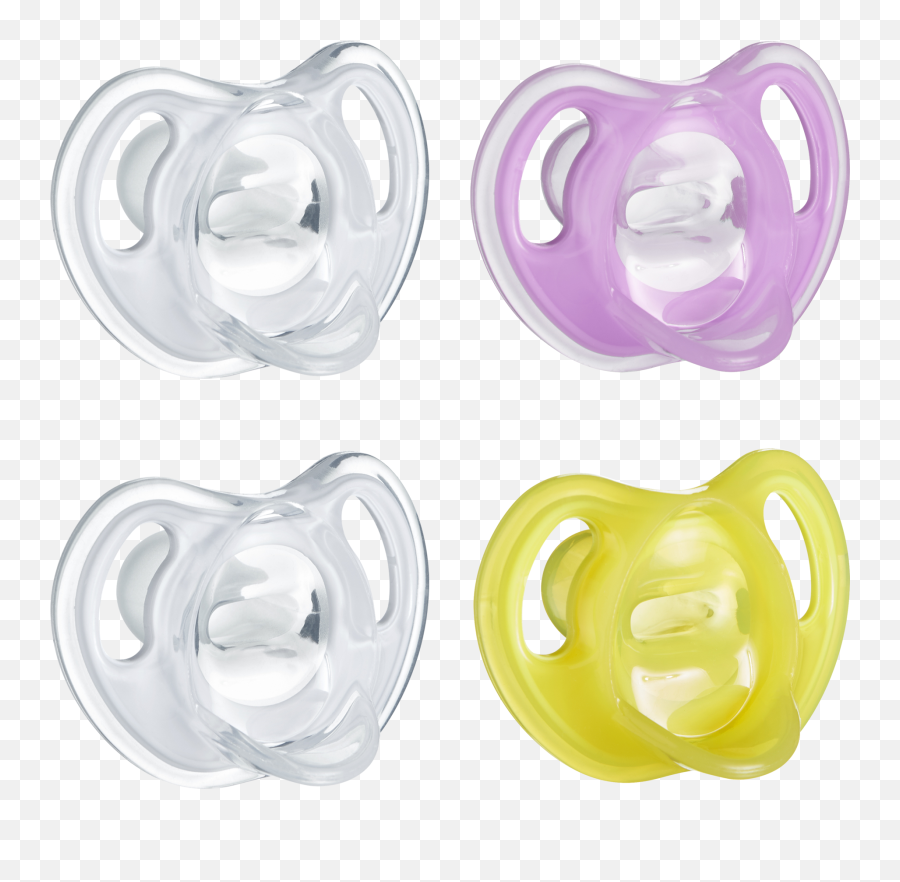 Tommee Tippee Pacifiers - Walmartcom Emoji,Snuggie Emoticon