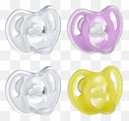 Tommee Tippee Pacifiers - Walmartcom Emoji,Snuggie Emoticon