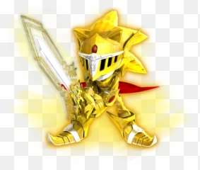 User Blogshakeresoundingsonic The Hedgehog Canon Modern Emoji,Color That Represents Whirlwind Of Emotions